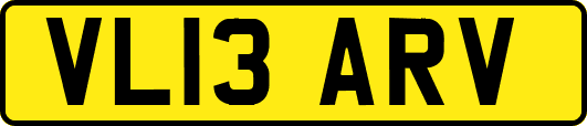 VL13ARV