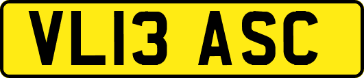 VL13ASC