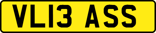 VL13ASS