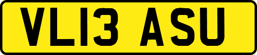 VL13ASU