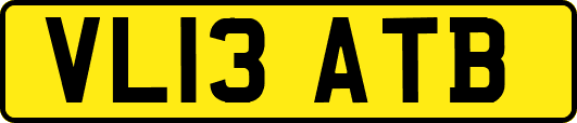 VL13ATB