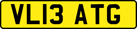 VL13ATG