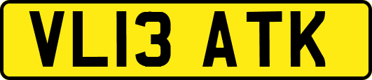 VL13ATK