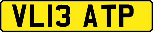 VL13ATP