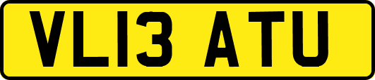 VL13ATU