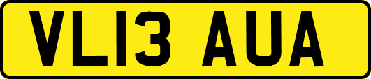 VL13AUA