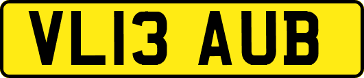 VL13AUB