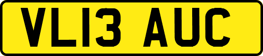 VL13AUC