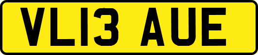 VL13AUE