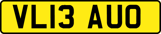 VL13AUO