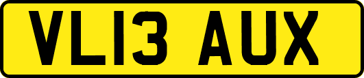VL13AUX