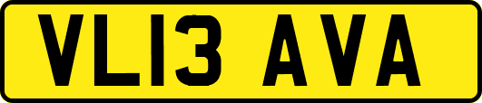 VL13AVA