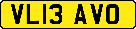 VL13AVO