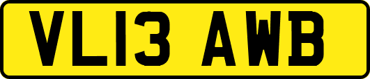 VL13AWB