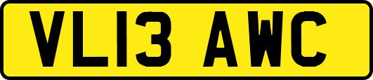 VL13AWC