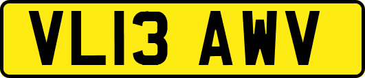 VL13AWV