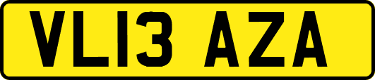 VL13AZA