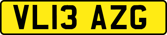 VL13AZG
