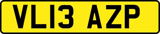 VL13AZP