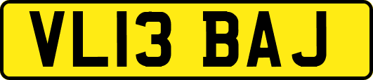 VL13BAJ