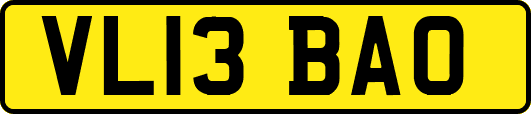 VL13BAO