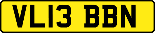 VL13BBN