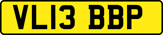 VL13BBP