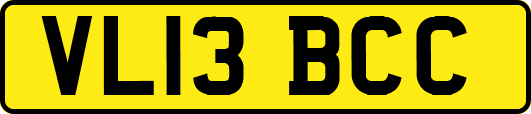 VL13BCC