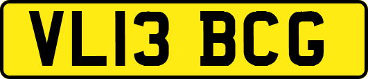 VL13BCG