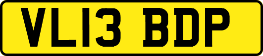 VL13BDP