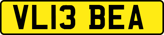 VL13BEA