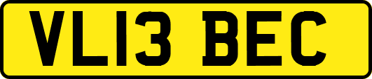 VL13BEC