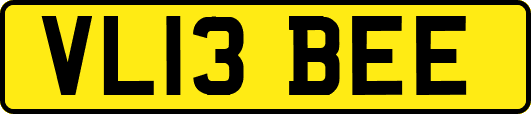 VL13BEE
