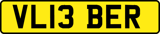 VL13BER