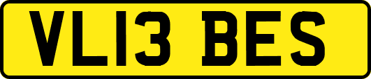 VL13BES
