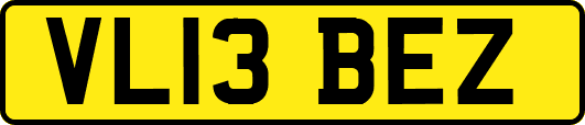 VL13BEZ