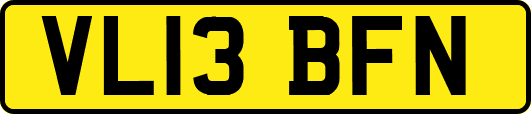 VL13BFN
