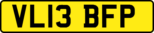 VL13BFP