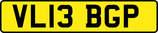 VL13BGP