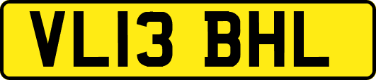 VL13BHL