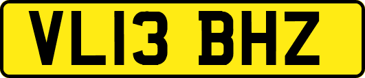 VL13BHZ