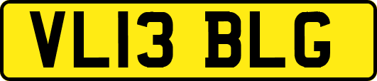 VL13BLG