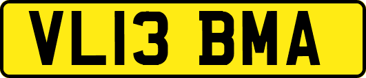 VL13BMA