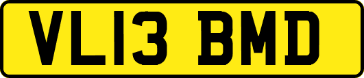 VL13BMD