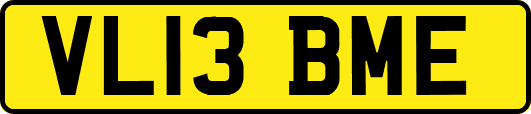 VL13BME