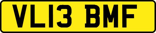VL13BMF