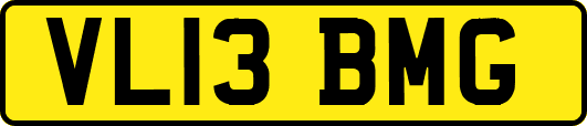 VL13BMG