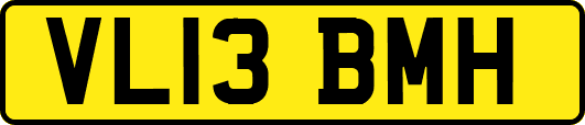 VL13BMH