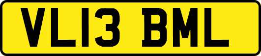 VL13BML