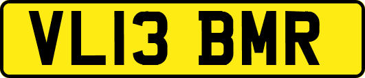 VL13BMR